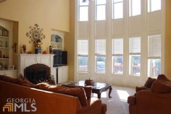 JoAnnV profile photo