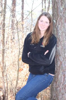 tabitha93 profile photo