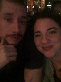 ScottyAngela profile photo