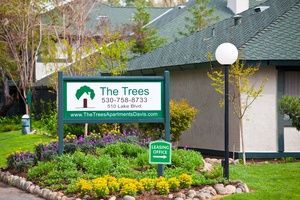 ScottyAngela profile photo