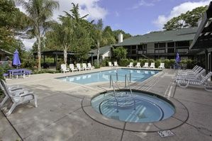 ScottyAngela profile photo