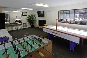 ScottyAngela profile photo