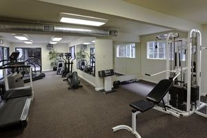 ScottyAngela profile photo