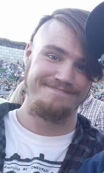 joshbest profile photo