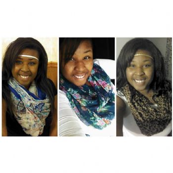 sh173720 profile photo