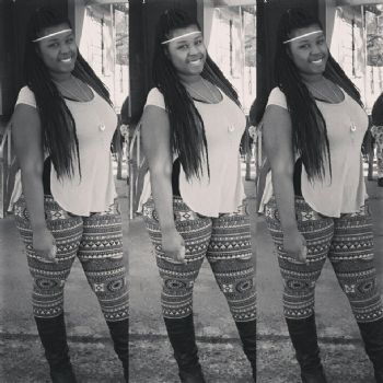 sh173720 profile photo