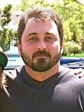 TRicord profile photo