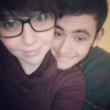 JessandBrian profile photo