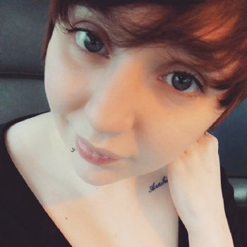 JessandBrian profile photo