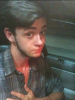 JessandBrian profile photo