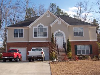 ScottStar profile photo