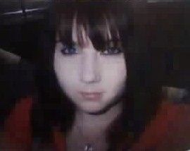 glassxdoll profile photo