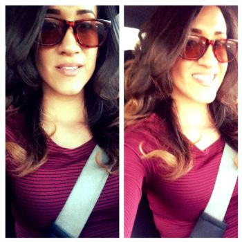 c.d.vazquez profile photo