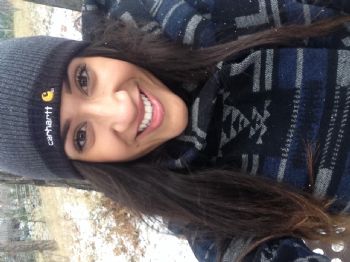 c.d.vazquez profile photo