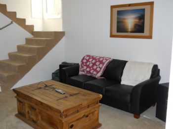 krutsinger profile photo