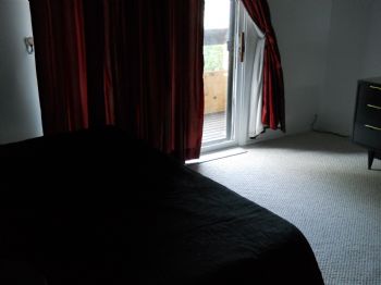 krutsinger profile photo