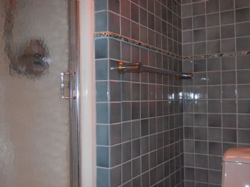 krutsinger profile photo