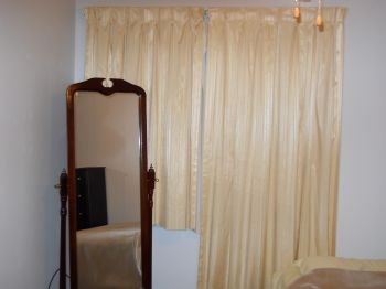 krutsinger profile photo