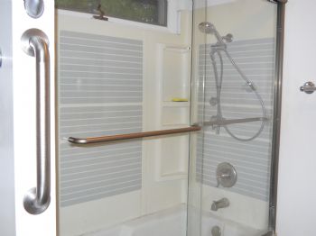 krutsinger profile photo