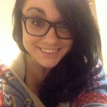 Nternes profile photo