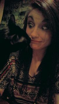 Nternes profile photo