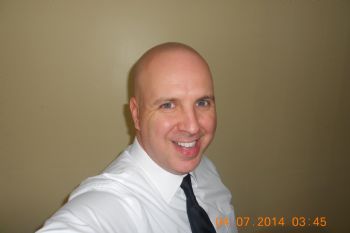 Fibonacci profile photo