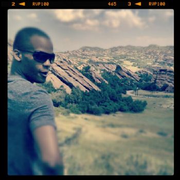 Kyleaepps profile photo