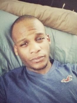 Kyleaepps profile photo