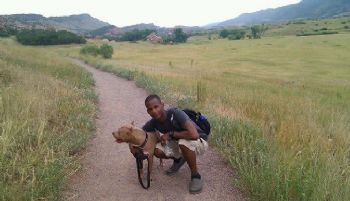 Kyleaepps profile photo