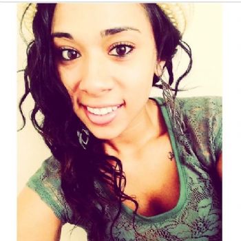 BrennaJ profile photo