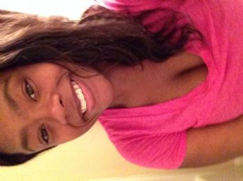 adwilson1 profile photo