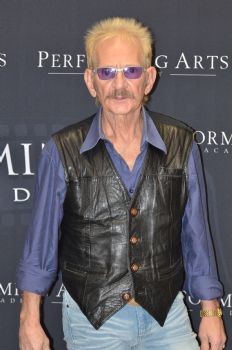 Mick49 profile photo