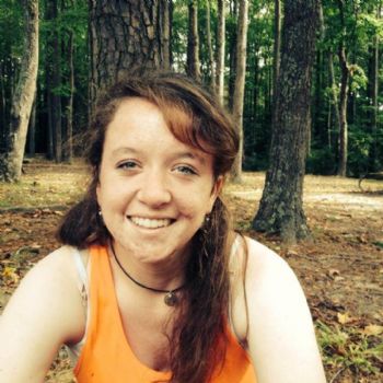 celticchick profile photo