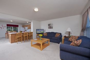 tolhursta profile photo