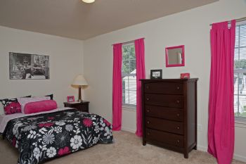 tolhursta profile photo