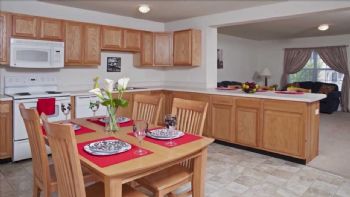 tolhursta profile photo