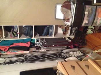 sheithoff profile photo