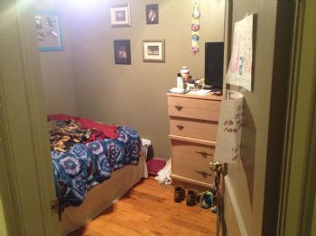 sheithoff profile photo