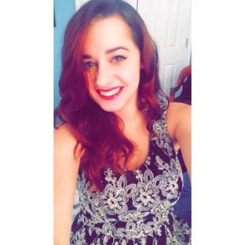 Smoore6 profile photo