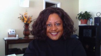 decemberhigh profile photo