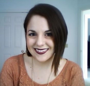 mehill37 profile photo