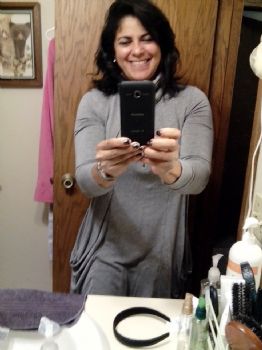 adalilah profile photo