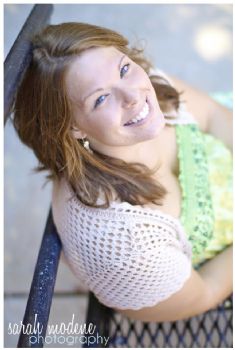 Denielleb profile photo