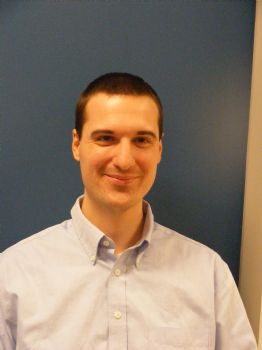 DoubleAO profile photo