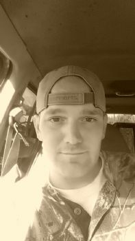 jcpack1 profile photo