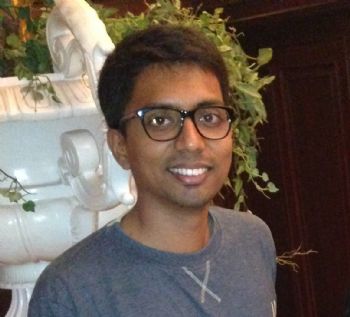 kamleshM profile photo