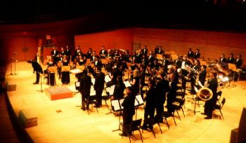 bfredrick1 profile photo