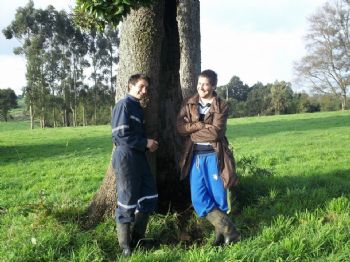 luis1988 profile photo