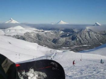 luis1988 profile photo