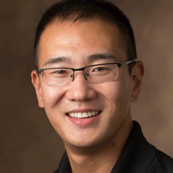 Pandadekiko profile photo